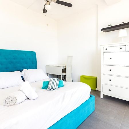 Apartamento Guest H4U - Povoa Seaside Póvoa de Varzim Exterior foto