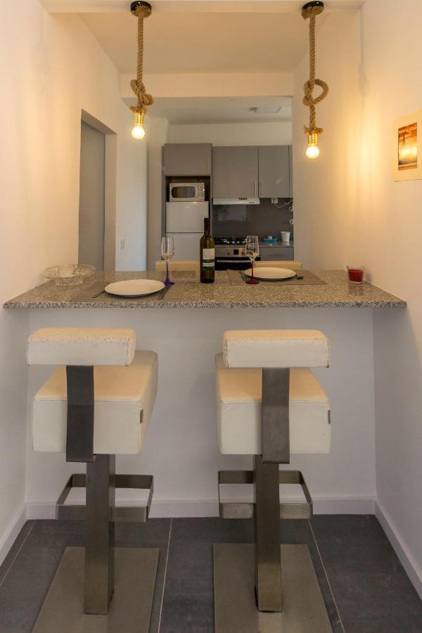 Apartamento Guest H4U - Povoa Seaside Póvoa de Varzim Exterior foto