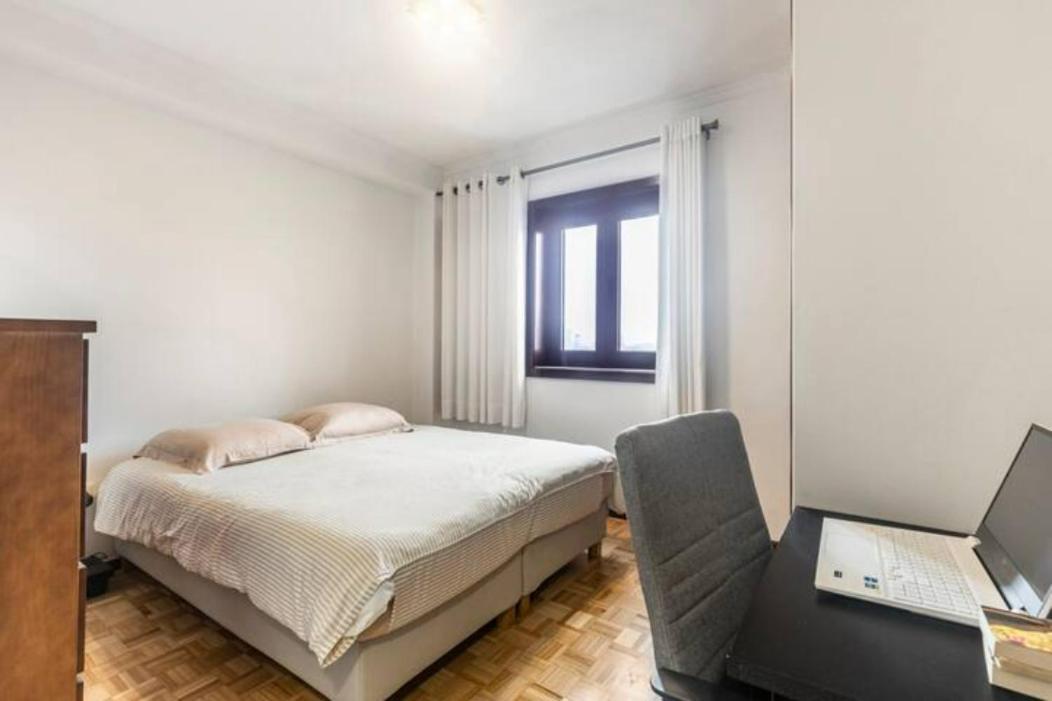 Apartamento Guest H4U - Povoa Seaside Póvoa de Varzim Exterior foto