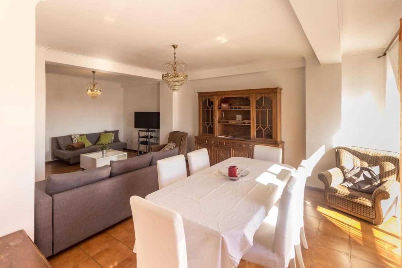 Apartamento Guest H4U - Povoa Seaside Póvoa de Varzim Exterior foto