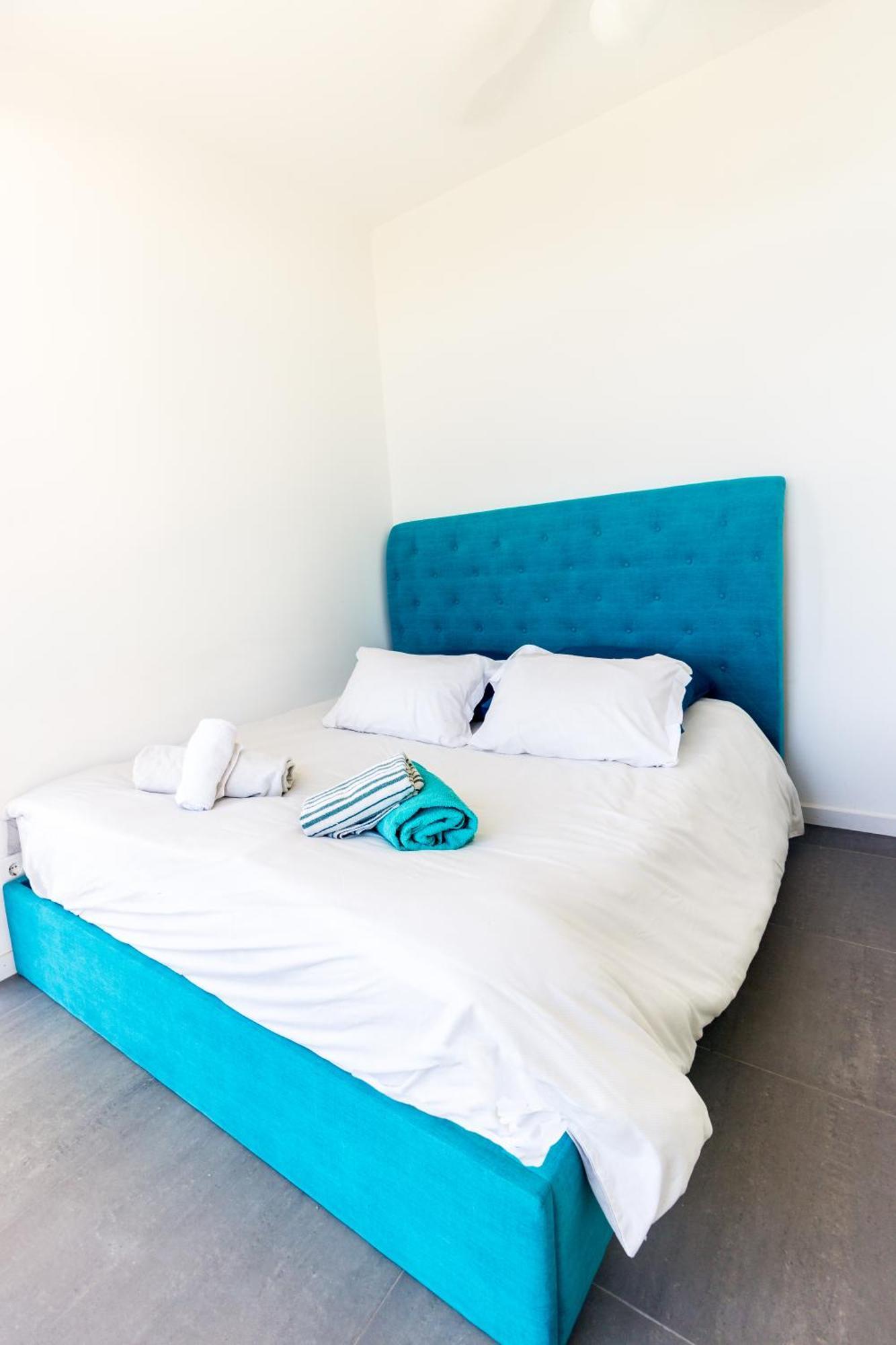 Apartamento Guest H4U - Povoa Seaside Póvoa de Varzim Exterior foto