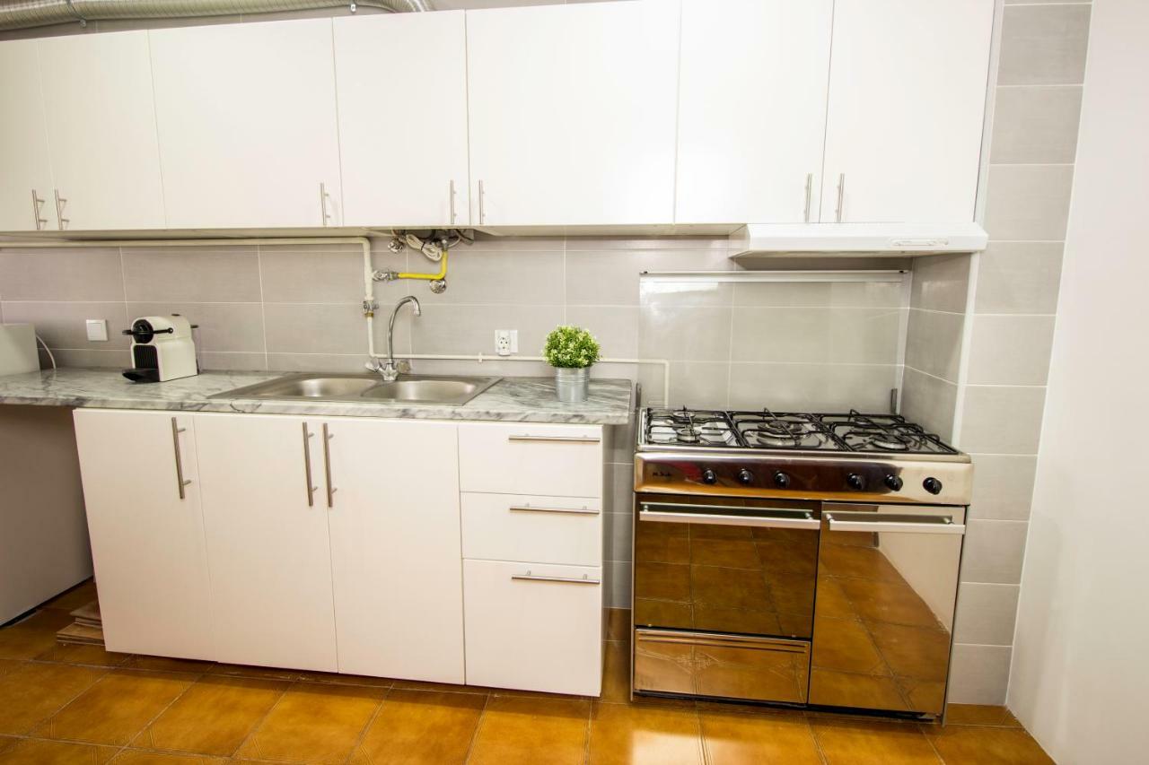 Apartamento Guest H4U - Povoa Seaside Póvoa de Varzim Exterior foto